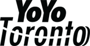 YoYoToronto